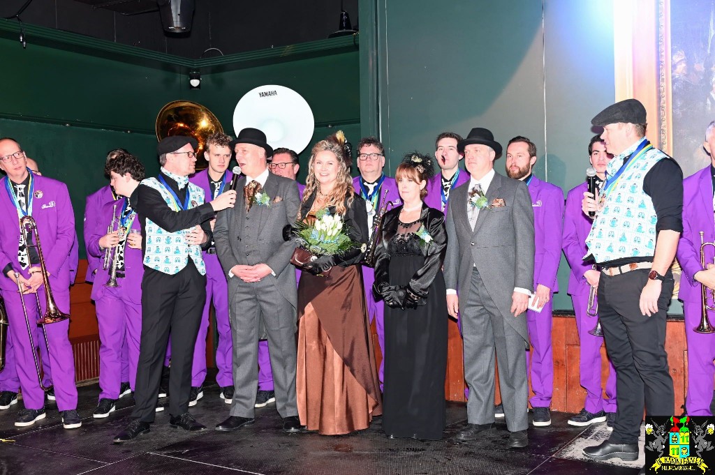 ../Images/Boerensamenzijn 2026 014.jpg